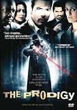 Prodigy, The [DVD] [2005] [Amazon Exclusive]