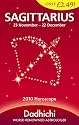 Sagittarius 2010 (Mills & Boon Horoscopes)