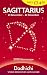 Sagittarius 2010 (Horoscopes)