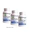 kidney_stones22kidney stones - Uriflow Clinically Proven Kidney Stone Therapy 3bottle package