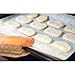 DIY Photography Camera Cookie Cutters, Set of Three