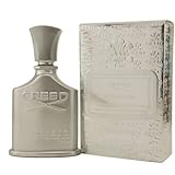 EAN 3508441104396 product image for Creed Himalaya Fragrance Spray 75ml/2.5oz | upcitemdb.com