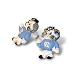North Carolina Tar heels NCAA Draw Pulls