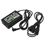 Sony PSP Power Outlet AC Adapter Charger