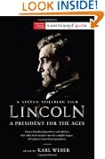 Lincoln
