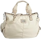 Bogner Leather Lavinia 0493711, Sac &agrave; main femme