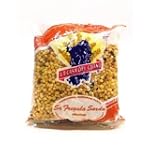 Fregula Sarda -Sardinian Couscous Medium 1.1 lb