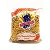 Fregula Sarda -Sardinian Couscous Medium 1.1 lb