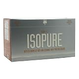 Nature's Best - Perfect Isopure Choc Pb, 20 packs
