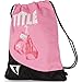 TITLE Boxing Gym Sack Pack