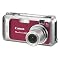 Digicams Under �125