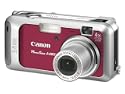 Canon PowerShot