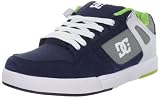 DC Mens