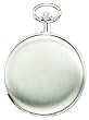 Charles-Hubert Paris Pocket Watch 3789-W