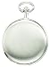 Charles-Hubert Paris Pocket Watch 3789-W