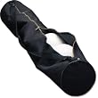 Macgregor Volleyball Carry Bag
