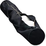 Macgregor Volleyball Carry Bag