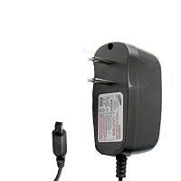 Samsung AD44-00116B AC Adaptor for Camcorder