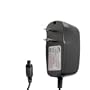 AC Adaptor