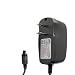 AC Adaptor
