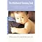 My Favourite Birthing and Parenting Books
