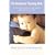 The Attachment Parenting Book: A Commonsense Guide to Understanding and Nurturing Your Baby (Sears Parenting Library)