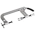 OTC 4572 Large Valve Spring Compressor