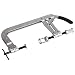 OTC 4572 Large Valve Spring Compressor