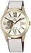 ORIENT (IGg) rv Orient Lady's Automatic IGg fB[X I[g}`bN WV0131DB fB[X