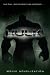 Books : The Incredible Hulk Movie Novelization (The Incredible Hulk)