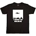 Search : The X-Files I Want to Believe Mens T-Shirt