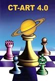 CT-ART 4.0 Chess Tactics Training Software