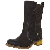 Timberland Apley Mid Waterproof Boots