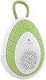 mybaby HoMedics SoundSpa On-The-Go