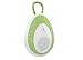 mybaby HoMedics SoundSpa On-The-Go