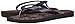 Havaianas Women's Spring Sandal Flip-Flop
