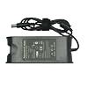 New! Ac Power Adapter for Dell Inspiron 8500 / 8600 / 9200 / 9300 / 9400(e1705) Pa-10 90w 19.5v 4.62a