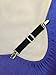Elegant Comfort Adjustable Sheet Set Holder Strap Suspender Gripper 100 % Satisfaction Guarantee 1 PACK (4 PIECES)