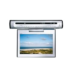 Soundmaster KTD 51002 K�chen-Multimedia Center f�r Unterbau