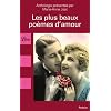 Les plus beaux po�mes d'amour