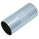 ホース用コネクター PC-65 65MM