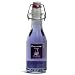 Le Pere Pelletier Lavender Flower Syrup - 7.0 fl.oz.