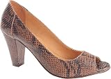 Women's Samanta Kristi