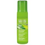 �{�����[�����V���C���@�w�A���[�X 150ml