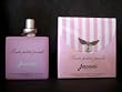 Toute Petite Jacadi - Baby Girl Jacadi 50ml