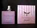 Toute Petite Jacadi - Baby Girl Jacadi 100ml