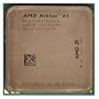 AMD Athlon 64 3500+ ADA3500DKA4CG