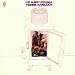 Fat Mama (Album Version) Image of Fat Mama (Album Version)