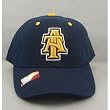 North Carolina A and T Team Color One-Fit Hat