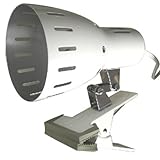 ���i�̏ڍ�